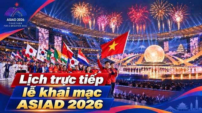 Hình minh họa (AI)