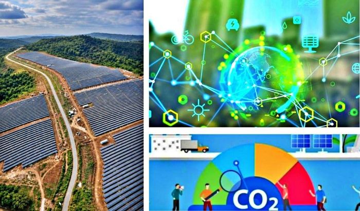 Thông tư sẽ là căn cứ pháp lý cần thiết tạo sự minh bạch, thuận lợi qua đó kịp thời hướng dẫn cho các đơn vị có liên quan trong quá trình thực thi các Thông tư trong lĩnh vực bảo vệ môi trường ngành Công Thương.