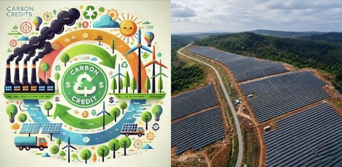 Việt Nam tiếp cận khái niệm “làm mát bền vững” không chỉ làm mát bằng một môi chất khác, mà đáp ứng nhu cầu làm mát với mức tiêu thụ năng lượng và tác động tới khí hậu thấp hơn.