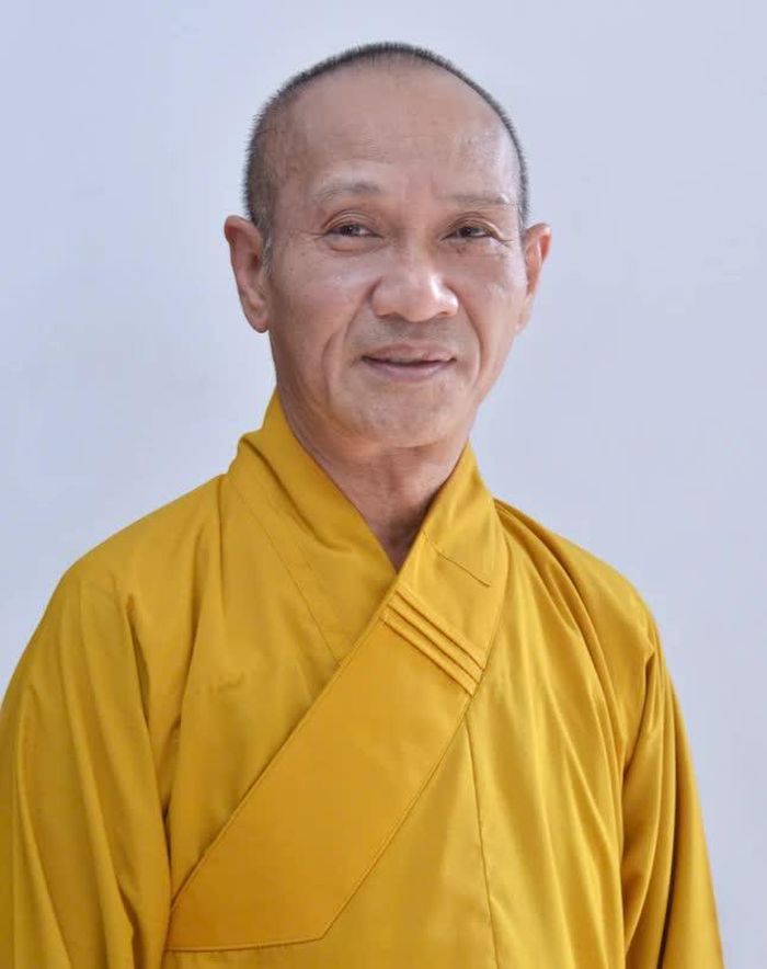Hòa thượng Thích Thanh Điện, Phó Chủ tịch Hội đồng Trị sự, Trưởng ban Trị sự GHPGVN tỉnh Lào Cai