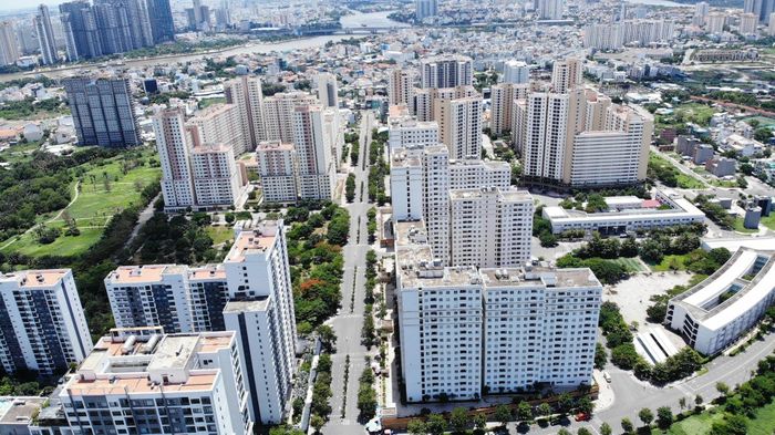 Dự thảo Luật cũng cần hoàn thiện các quy định nhằm quản lý thị trường minh bạch, chống đầu cơ, thao túng thị trường. (Ảnh minh họa).