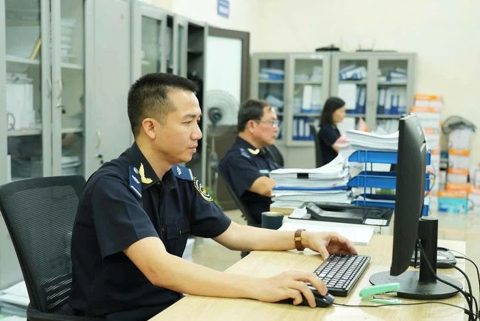 Gỡ nút thắt áp dụng tỷ giá giúp doanh nghiệp tránh rủi ro bị xử phạt.