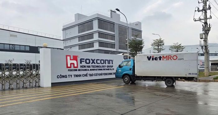 Cần tăng cường liên kết giữa nhà cung cấp, doanh nghiệp và đơn vị vận tải.