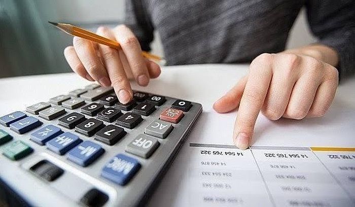 Biết tận dụng kỹ năng có thể giúp mở rộng nguồn thu ngoài tiền lương. Ảnh minh họa