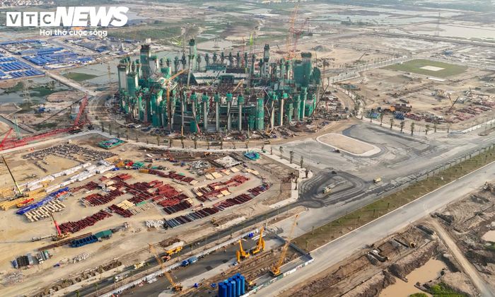 Sau khi hoàn thành theo kế hoạch vào tháng 7/2027, sân vận động được định hướng phục vụ các sự kiện thể thao, văn hóa và nghệ thuật quy mô lớn. Công trình cũng hướng tới khả năng đáp ứng yêu cầu tổ chức các sự kiện thể thao quốc tế như ASIAD, Olympic và FIFA World Cup.