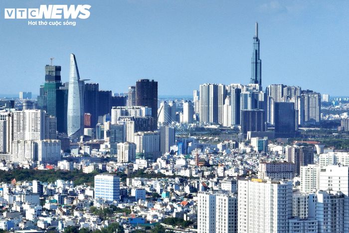 Dù vậy, theo chuyên gia, nhà trong hẻm cũng có những hạn chế nhất định so với nhà ở các tuyến đường lớn.