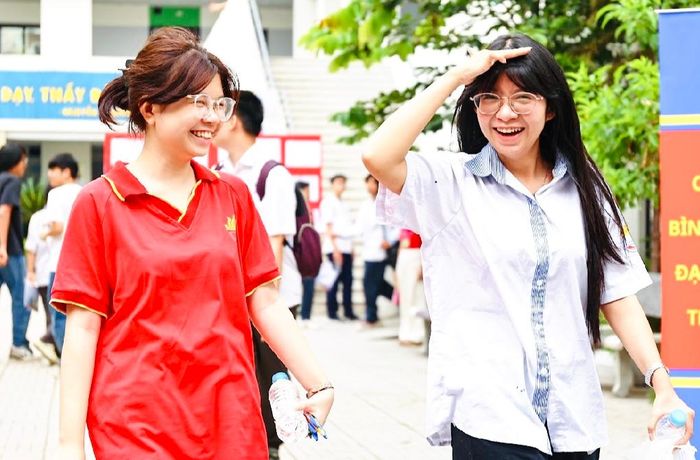 Nhiều chuyên gia đồng tình ủng hộ đề xuất bỏ điểm cộng IELTS.