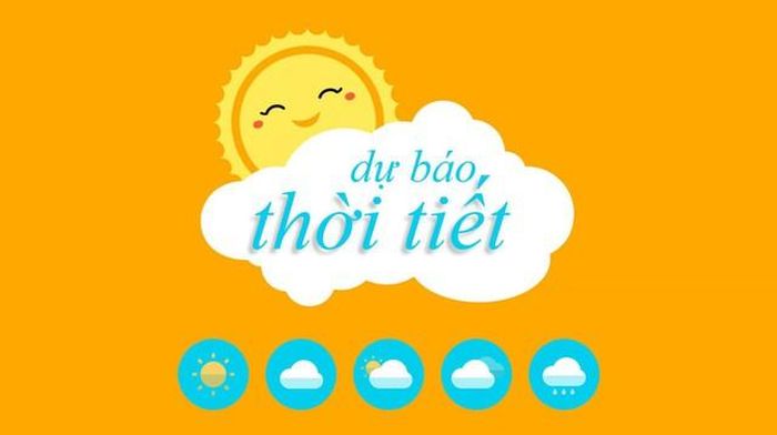Tại Hà Nội, mưa giảm so với những ngày qua, không còn tình trạng mưa lớn diện rộng kéo dài như trước, nhiệt độ tăng dần lên.