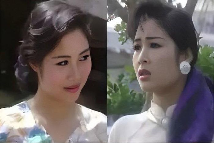 NSND Hồng Vân là một trong những nghệ sĩ gạo cội của sân khấu phía Nam. Nhiều thập kỷ hoạt động nghệ thuật, chị ghi dấu ở nhiều vai trò từ diễn viên, đạo diễn sân khấu đến người đứng sau vận hành một sân khấu kịch.