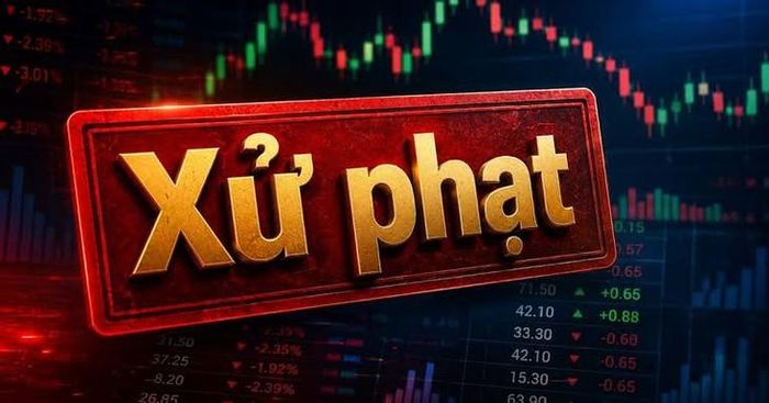 Doanh nghiệp ở Phú Quốc chào bán trái phiếu khi chưa đủ điều kiện (ảnh AI).