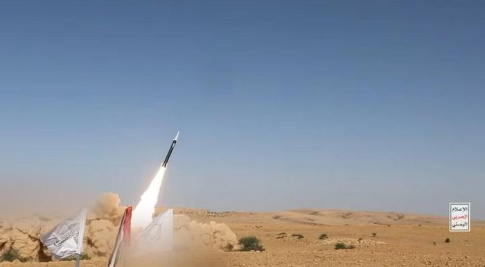 Giới chức Arab Saudi và Houthi chưa xác nhận đầy đủ các mục tiêu cũng như kết quả của đợt tập kích.