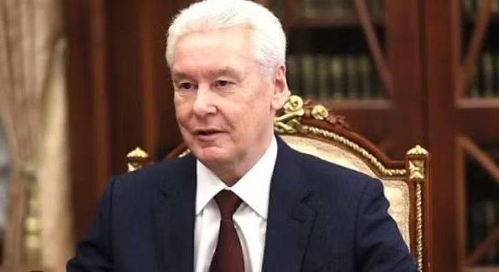 Thị trưởng Moskva Sergei Sobyanin cho biết lực lượng phòng không Nga đã đánh chặn hơn 1.600 UAV từ ngày 19/9, trong đó 450 chiếc được cho là hướng về thủ đô.