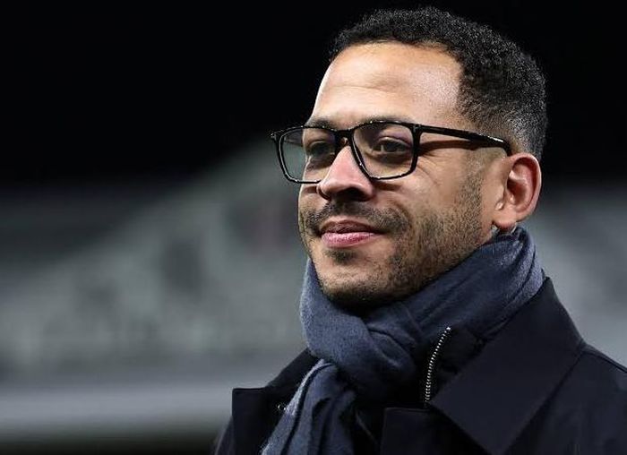 Liam Rosenior gây ra hỗn chiến tại Ligue 1. Ảnh: Reuters