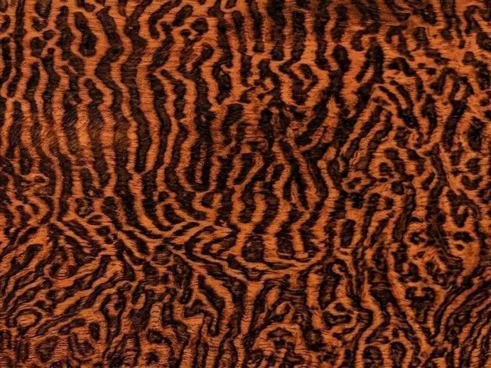 Ảnh: majestywoodworks