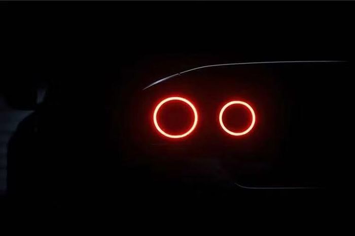 Nissan cũng xác nhận Skyline thế hệ mới sẽ được sản xuất tại nhà máy Tochigi ở Nhật Bản thay vì Trung Quốc và Mỹ như tin đồn.