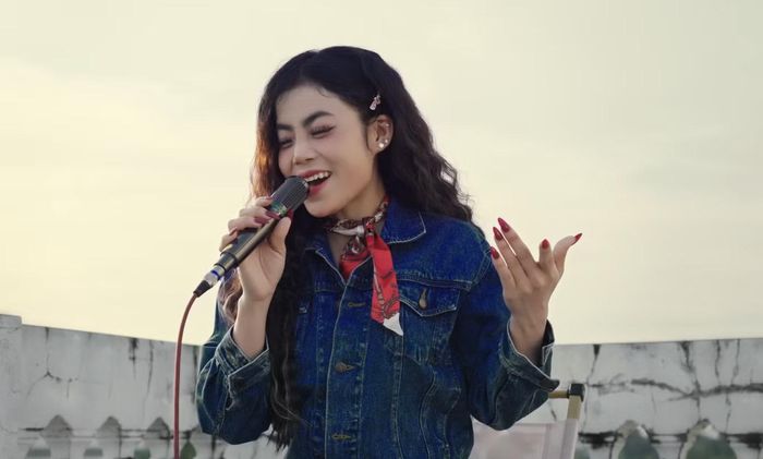 Bài học Đỗ Phú Quí, Võ Lê Mi còn đó cho nhiều nghệ sĩ muốn tạo "trend" mạng xã hội.