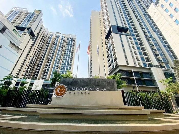 Pyn Elite Fund nắm gần 39,87 triệu cổ phiếu HDG, tương đương 9,8% vốn.