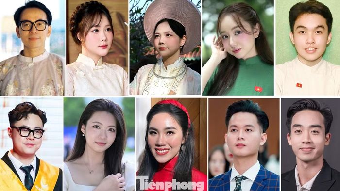 Đại biểu Việt Nam tham dự hải trình SSEAYP với tinh thần "Hò dô Việt Nam".