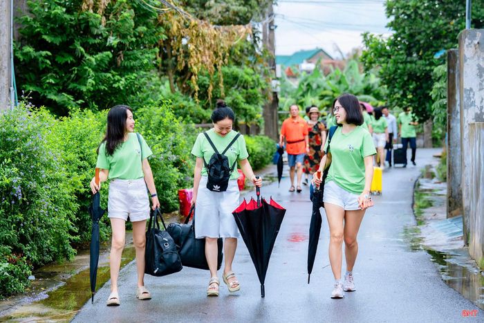 Du lịch MICE là loại hình được nhiều chuyên gia gợi ý đề xuất tăng cường chính sách thu hút trong mùa thấp điểm.