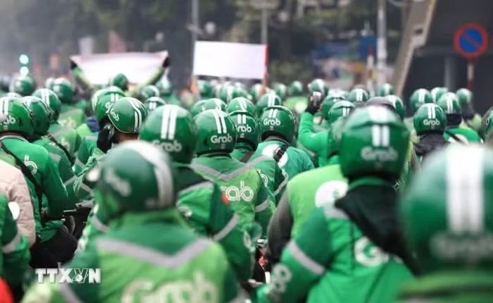 (Nguồn: TTXVN)