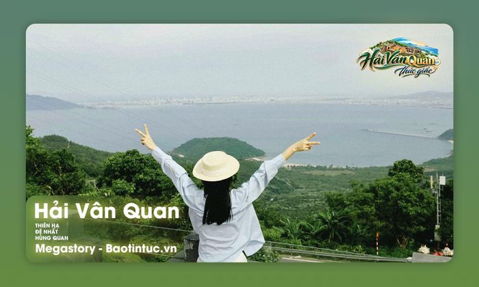 Di sản đang đến gần hơn với công chúng, trở thành điểm check-in đầy tự hào của du khách, đặc biệt là giới trẻ.