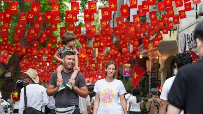 Bộ Nội vụ đề xuất Ngày Văn hóa Việt Nam 1 ngày, không hoán đổi. Ảnh minh họa