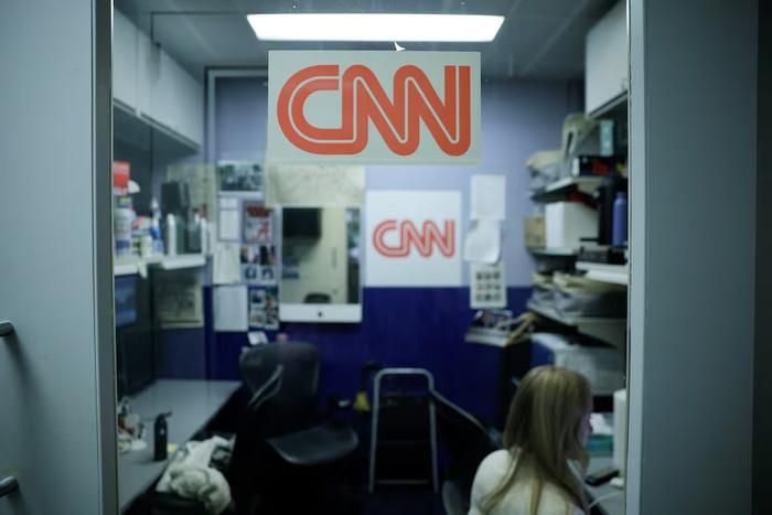 Ảnh: REUTERS