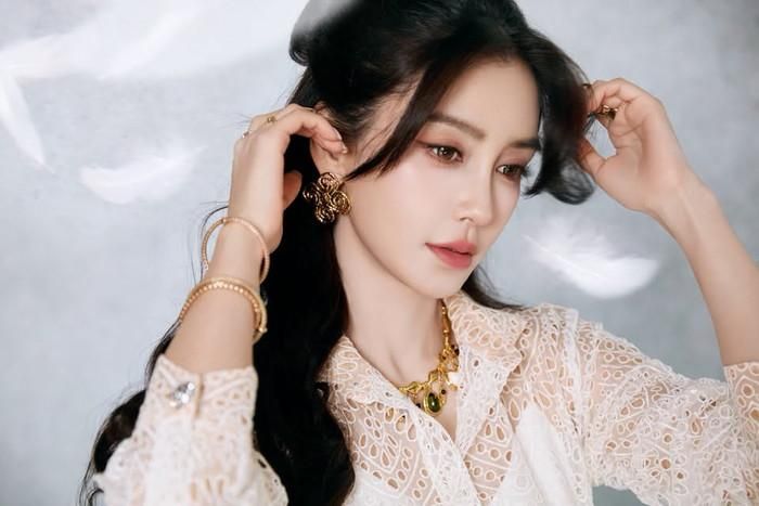 Hiện chưa có căn cứ đáng tin cậy để khẳng định Angelababy đã tái hôn hoặc chuẩn bị tổ chức đám cưới lần hai.