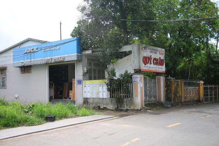 Để đảm bảo tiến độ thực hiện dự án, Ban QLDA Đầu tư xây dựng khu vực 1 TP Huế mong muốn UBND thành phố chỉ đạo cơ quan chức năng thực hiện hoàn thành công tác giải phóng mặt bằng theo tiến độ được phê duyệt, bàn giao mặt bằng để thực hiện dự án.
