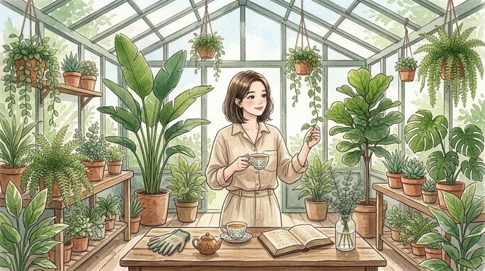 Ảnh minh họa tự thiết kế
