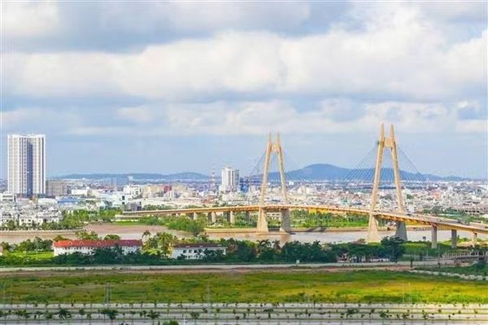 Hải Phòng đang triển khai kế hoạch triển khai rà soát, nghiên cứu, sắp xếp đơn vị hành chính cấp xã. Ảnh: Internet