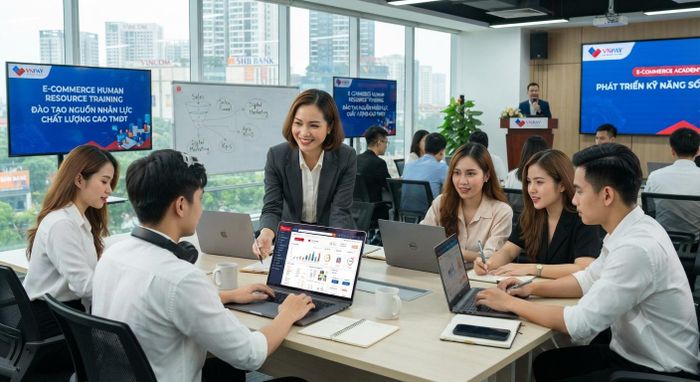 Hình ảnh minh họa được tạo bởi AI