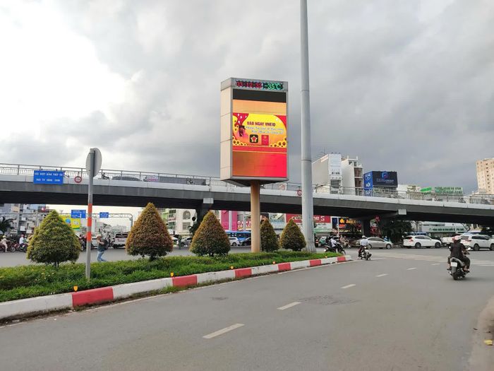 Cơ sở hạ tầng, giao thông đang được quy hoạch, nâng cấp mạnh trên cả nước.