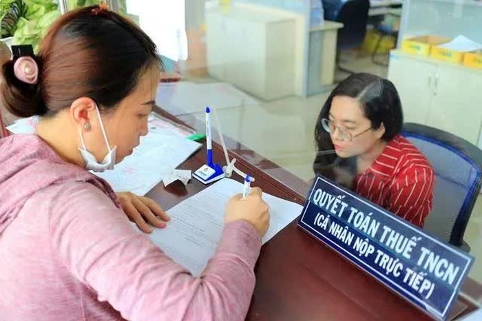 Người nộp thuế cần lưu ý các điều kiện để các khoản chi được chấp nhận khi tính giảm trừ.