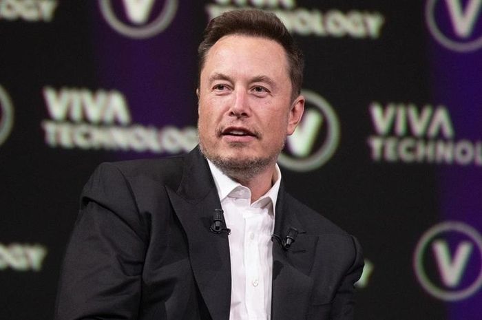Tỷ phú giàu nhất thế giới hiện nay Elon Musk sinh ra trong gia đình khá giả, sống thoải mái trong một trong những ngôi nhà lớn nhất ở Waterkloof (Nam Phi). (Ảnh: Shutterstock)