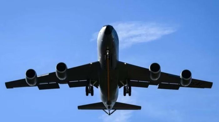 Một báo cáo của Tổng thanh tra Bộ Quốc phòng Mỹ sau đó xác nhận con số này. 2 chiếc KC-135 bị hư hại cũng được chụp ảnh khi quá cảnh căn cứ Mildenhall ở Anh trên đường trở về Mỹ, nhưng chưa rõ chúng có phải những máy bay được tướng Tulley đề cập hay không.