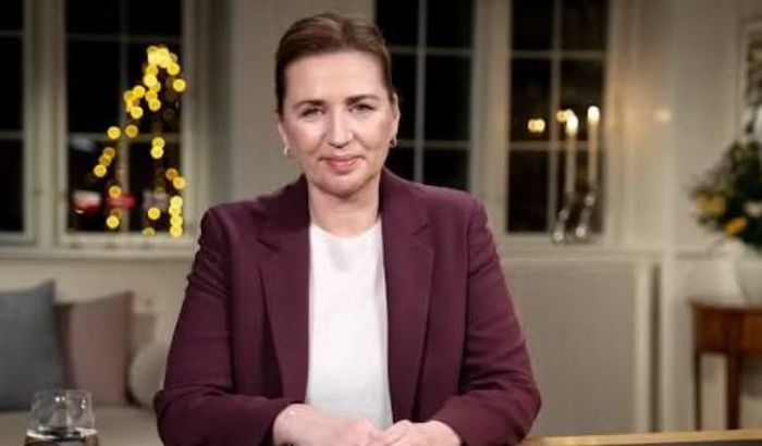 Thủ tướng Đan Mạch Mette Frederiksen cho biết văn kiện dự kiến được ký bên lề kỳ họp Đại hội đồng Liên Hợp Quốc tại New York vào tuần tới.