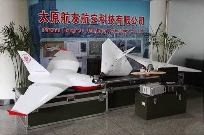 Ông đặc biệt chú trọng đến pháo binh, chỉ đạo hiện đại hóa các hệ thống tên lửa, nâng cao mức độ tự động hóa và khả năng bảo vệ bằng giáp, cũng như cải thiện năng lực sản xuất của các doanh nghiệp công nghiệp quốc phòng.