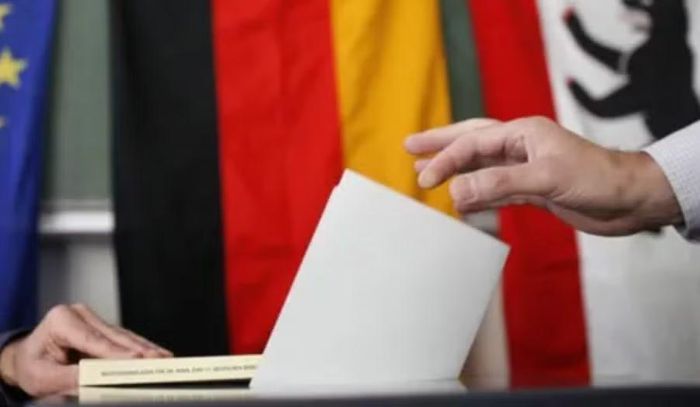 Tại Mecklenburg-Vorpommern, các nhà phân tích cho rằng AfD đã tận dụng tâm lý bất mãn liên quan đến kinh tế và các vấn đề xã hội để vận động tranh cử.