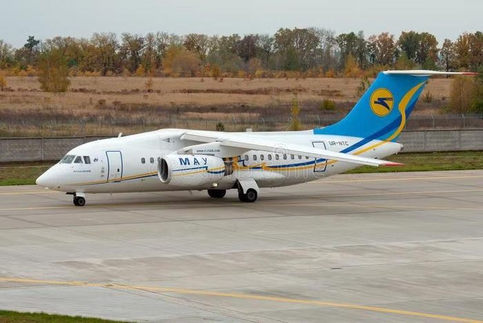 Từ năm 2009, VASO đã chế tạo tới 30 máy bay An-148 cho nhiều khách hàng khác nhau. Trong số đó, 10 chiếc hiện đang phục vụ trong Lực lượng Không quân Vũ trụ Nga, 4 chiếc thuộc Đội bay đặc biệt Rossiya...