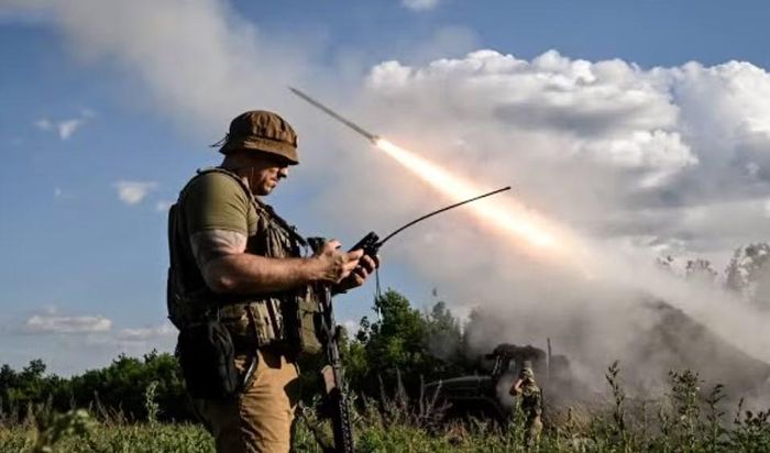 Tuy nhiên, đầu tháng 9, Thủ tướng Ukraine Serhii Koretskyi cho biết ngân sách quốc phòng năm 2026 đang thiếu 27 tỷ USD.
