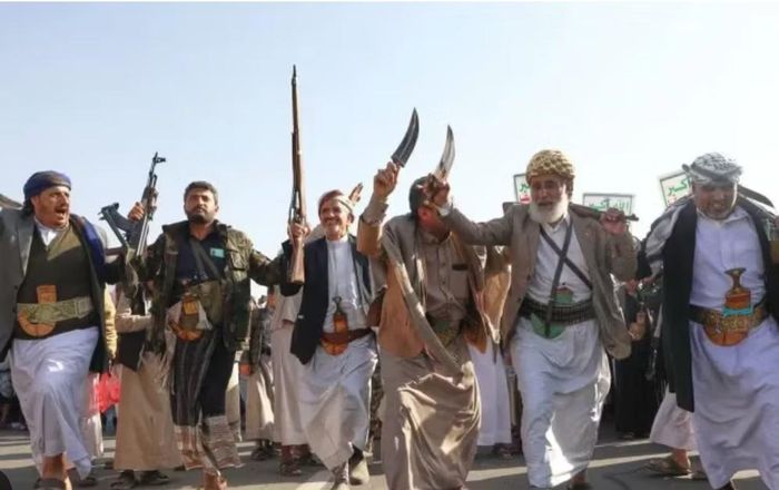 Đây là lần đầu Houthi nhằm vào Riyadh kể từ khi giao tranh giữa Arab Saudi và lực lượng này tái bùng phát hồi tháng 7.