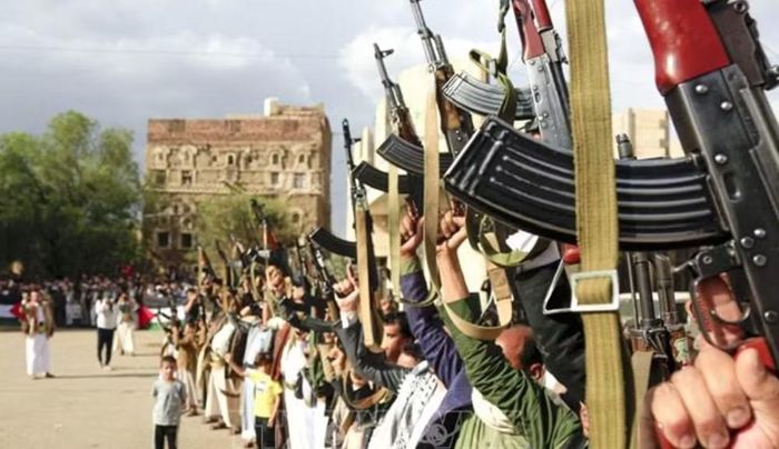 Liên Hợp Quốc ngày 18/9 cho biết giao tranh tại Yemen khiến hơn 112.000 người phải di dời, trong đó gần 3.000 người vượt biển sang Djibouti.