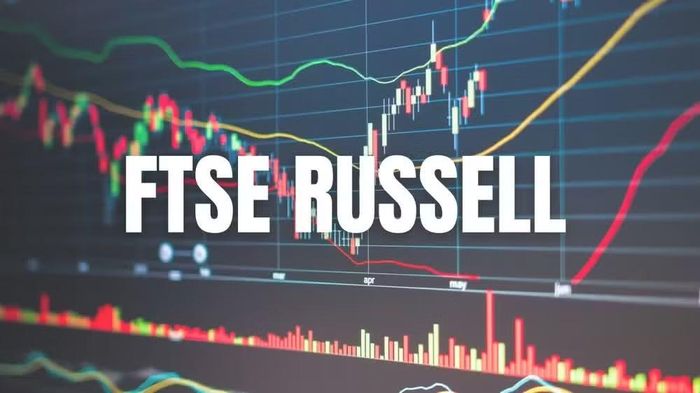 Tổ chức xếp hạng FTSE Russell công bố nâng hạng thị trường chứng khoán Việt Nam từ thị trường cận biên lên thị trường mới nổi thứ cấp chính thức có hiệu lực vào ngày 21/9/2026. (Ảnh minh họa: nhandan.vn)