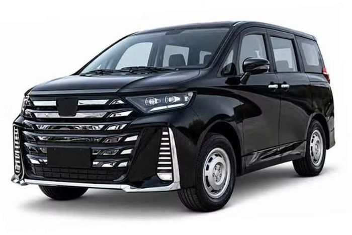 Mức giá này đưa mẫu xe MPV Nora Metro 2026 vào nhóm tương đối dễ tiếp cận so với nhiều mẫu ôtô điện khác tại thị trường Pakistan. Tuy nhiên, giá bán chính thức cuối cùng sẽ quyết định vị thế của xe trên thị trường nội địa.