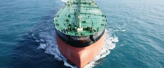 Ảnh minh họa: Theo Oilprice.
