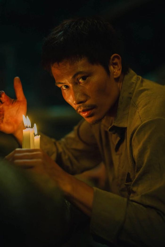 Út Lan 2 đang có lợi thế, sớm đạt 100 tỷ đồng.