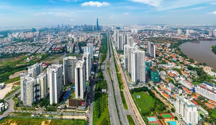 Nghiên cứu đưa vào Luật Đất đai (sửa đổi) các nguyên tắc về thuế chống đầu cơ và xử lý tình trạng đất bỏ hoang (Ảnh minh họa)