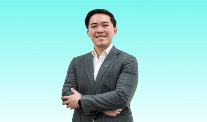 Ông Lý Tuấn Kiệt - Phó Tổng Giám đốc Công ty CP Đầu tư và Kinh doanh Nhà Khang Điền - mua vào 20 triệu cổ phiếu KDH.