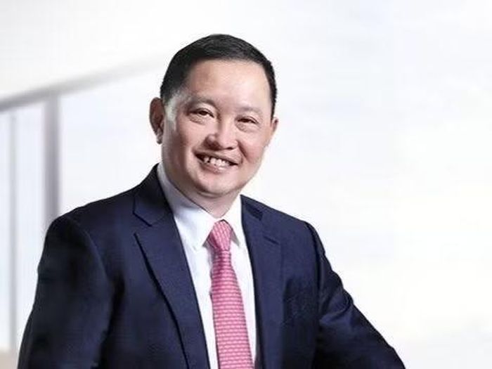 Ông Nguyễn Văn Đạt - Chủ tịch Hội đồng quản trị Công ty CP Phát triển Bất động sản Phát Đạt - hoàn tất mua 20 triệu cổ phiếu PDR.